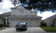 18706 Chopin Dr Lutz, FL 33558