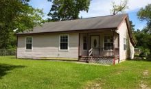 1415 Sycamore St Jackson, LA 70748