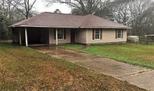 8051 Magnolia Dr Ethel, LA 70730