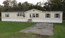 141 Shady Grove Dr Patterson, LA 70392