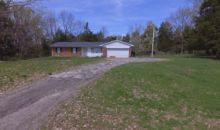 5031 NEW TRENTON RD West Harrison, IN 47060