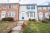 841 Comer Sq Bel Air, MD 21014