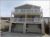 3120-22 Simpson Ave Ocean City, NJ 08226