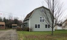 6873 Delamater Rd Derby, NY 14047