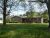 13 Blanche Rd Taft, TN 38488