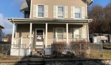 49 SYLVAN AVE Waterbury, CT 06706