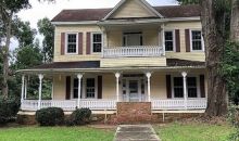 785 Midway St Bamberg, SC 29003