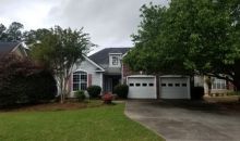 4881 Westwind Dr Myrtle Beach, SC 29579