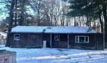 14 Martins Ln New Paltz, NY 12561