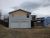 138 Cougar Ct Pollock, ID 83547