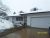 206 KENNEDY AVE SOUTH Lester Prairie, MN 55354