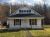 111 South St Butler, KY 41006