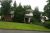 268 Overmount Ave Little Falls, NJ 07424