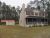 880 Glenn Oak Dr Southport, NC 28461