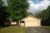 4885 Ne 27th Ct 1 Ocala, FL 34479