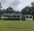 528 N Suttles Rd Defuniak Springs, FL 32433