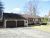 15 Hopeful Lane Gansevoort, NY 12831