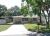 703 9th Street Nw Largo, FL 33770