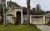 850 Laurelcrest Drive Orlando, FL 32828