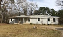 3215 County Road 84 Billingsley, AL 36006