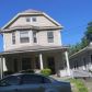 58 Washington Ave, Oxford, NJ 07863 ID:15931761