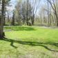 508 Merrow Rd, Tolland, CT 06084 ID:15910676