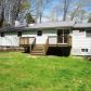 508 Merrow Rd, Tolland, CT 06084 ID:15910678