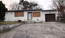 146 N 25th St Wyandanch, NY 11798