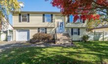 15 South 27th Street Wyandanch, NY 11798