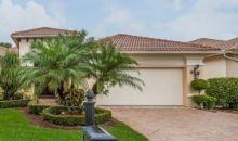 16480 Braeburn Ridge Trl Delray Beach, FL 33446