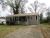 14 Alan St Eastaboga, AL 36260