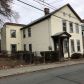 39 White St, Cohoes, NY 12047 ID:15918782