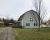 6873 Delamater Rd Derby, NY 14047