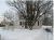 25 GENESEE ST Mount Morris, NY 14510