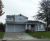 32522 MCKAY LN Black Diamond, WA 98010