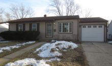 119 Forest Pl Buffalo Grove, IL 60089