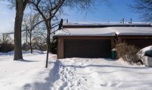 203 Chicory Ct Buffalo Grove, IL 60089