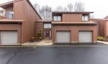 17 Moholo Ct Brick, NJ 08723