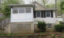 69 N Lyons Road Oak Ridge, NJ 07438