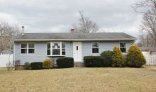 150 Brooks Avenue Bayville, NJ 08721