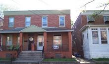 226 Parker Ave Oaklyn, NJ 08107