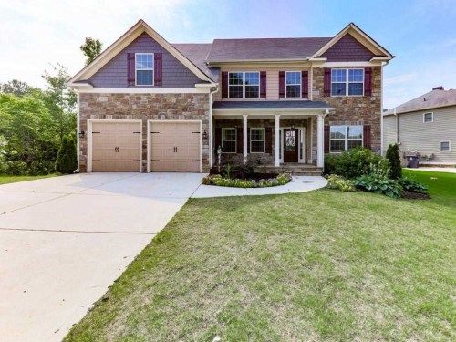 30 Snap Dragon Ln, Dallas, GA 30132