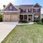 30 Snap Dragon Ln, Dallas, GA 30132 ID:14961756