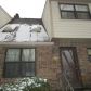 101 E OAK ST APT C2, Oakland, NJ 07436 ID:15912875