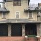 510 RIVERSIDE AVE, Trenton, NJ 08618 ID:15916482