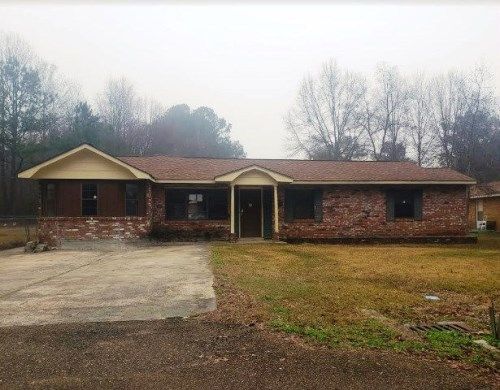 204 Livingston Rd, Brookhaven, MS 39601