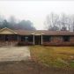 204 Livingston Rd, Brookhaven, MS 39601 ID:15916710