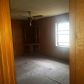 204 Livingston Rd, Brookhaven, MS 39601 ID:15916711