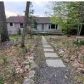 7600 Settlers Ridge Ct, Maurertown, VA 22644 ID:15930565