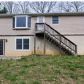 7600 Settlers Ridge Ct, Maurertown, VA 22644 ID:15930566